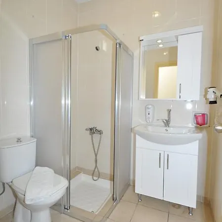 Hotel Reis Maris