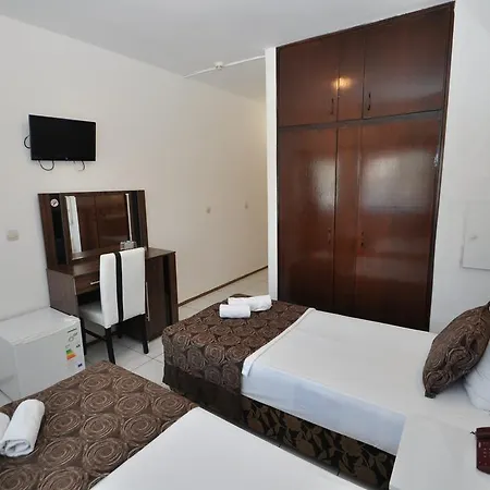 Reis Maris Hotel Marmaris