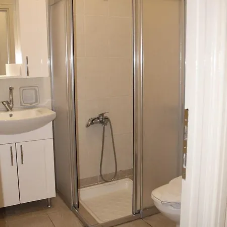 Reis Maris Hotel