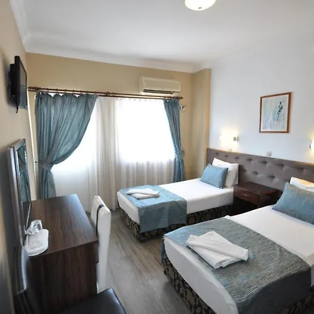 Reis Maris Hotel Marmaris