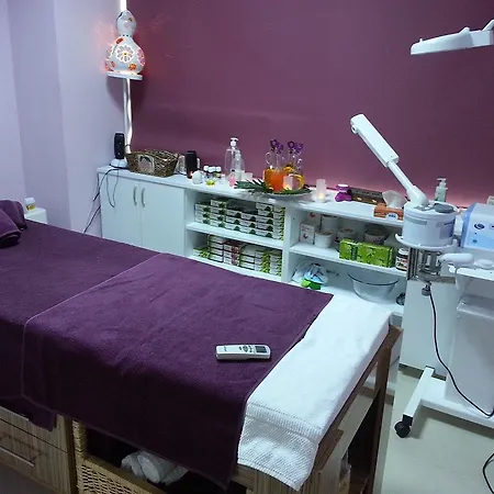 ريس ماريس 3*